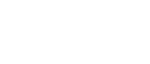 william chambers